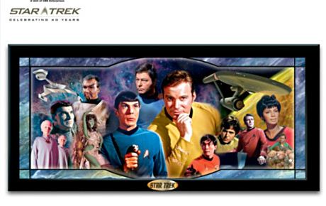 Star Trek