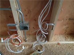 Rough Electric