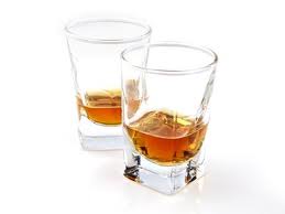Rum