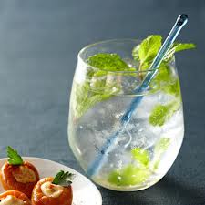 Gin