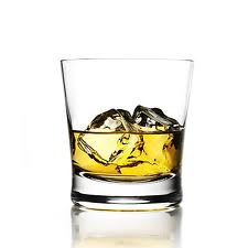 Whiskey