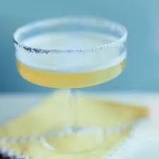 Tequila