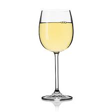  White wine