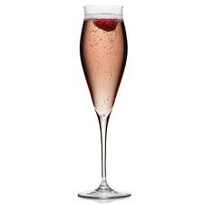 Champagne