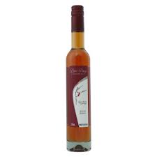 Liqueurs