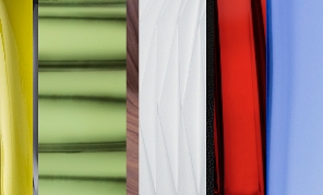 colors that work together