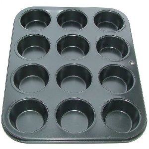 Baking Tray