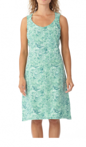 sundress