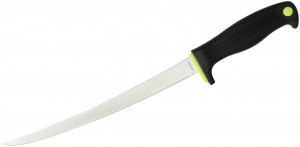 Filet Knife