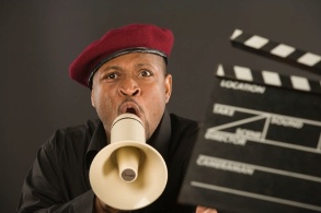 movies 2012