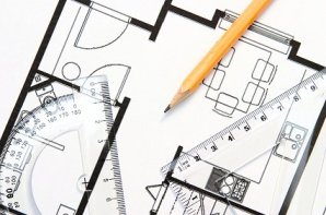 top 10 ideas for your home