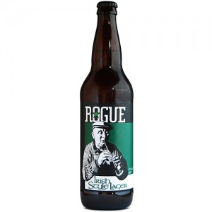 lager