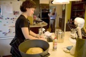 top 10 kosher kitchen rules