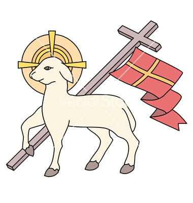 Lamb