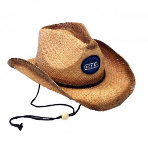 Margaritaville hat