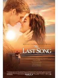 The Last Song