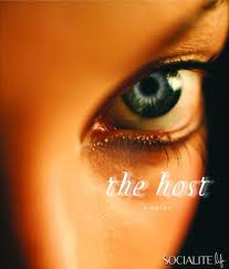  The Host