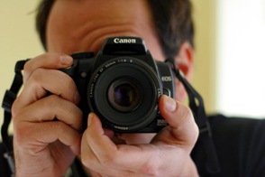 photography tips