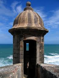 Puerto Rico