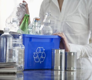 recycle-water-bottles