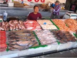 seafood lovers kitchen tools