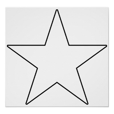  Stars
