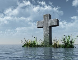 symbols of Christianity