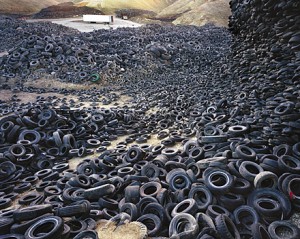 tires