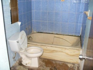 top 10 ideas for your home bathroom