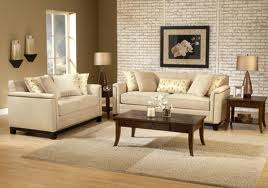 top 10 ideas for your home color