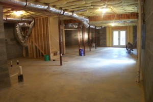 top 10 ideas for your home family space