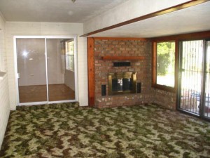 top 10 ideas for your home flooring
