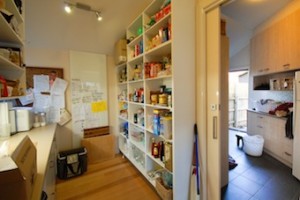top 10 ideas for your home flow
