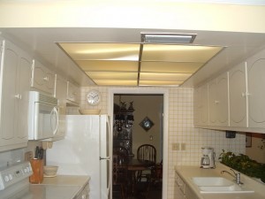 top 10 ideas for your home kitchen