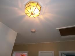 top 10 ideas for your home lighting