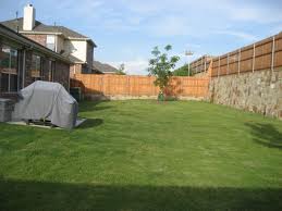 top 10 ideas for your home yard