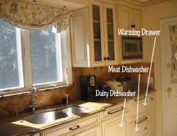 top 10 kosher kitchen rules appliances
