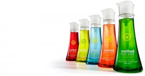 top 10 kosher kitchen rules cleaning products
