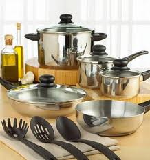 top 10 kosher kitchen rules  cookware