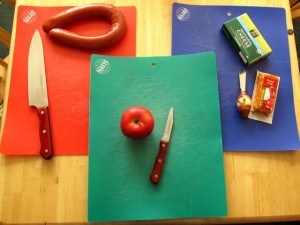 top 10 kosher kitchen rules meat versus milk