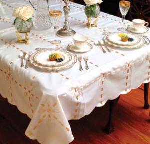 top 10 kosher kitchen rules table linens