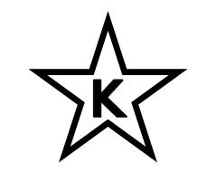 Star K kosher