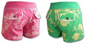top 10 pool wear trends board shorts