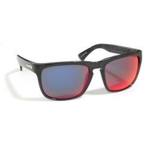 top 10 pool wear trends sunglasses