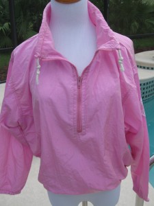 top 10 pool wear trends warm up