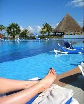 top 10 pool wear trends