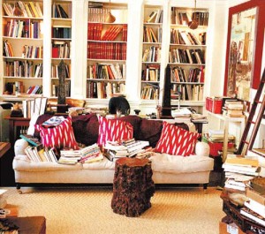 top 10 small living room ideas clutter