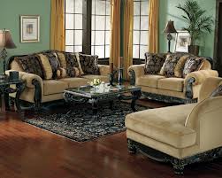top 10 small living room ideas color