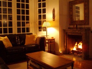 top 10 small living room ideas cozy