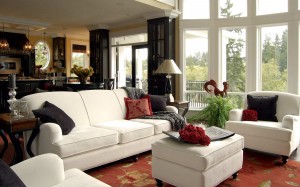 top 10 small living room ideas furniture size